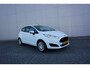 Ford Fiesta 1.0 Style Airco / Navi / Cruise / Elektr. ramen / NAP / APK t/m 04-2027