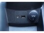 Ford Fiesta 1.0 Style Airco / Navi / Cruise / Elektr. ramen / NAP / APK t/m 04-2027
