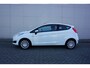 Ford Fiesta 1.0 Style Airco / Navi / Cruise / Elektr. ramen / NAP / APK t/m 04-2027