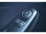Ford Fiesta 1.0 Style Airco / Navi / Cruise / Elektr. ramen / NAP / APK t/m 04-2027