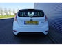 Ford Fiesta 1.0 Style Airco / Navi / Cruise / Elektr. ramen / NAP / APK t/m 04-2027