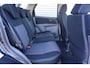 Suzuki SX4 1.6 4Grip Exclusive 4WD Airco / Elektr. ramen / Lm velgen / NAP / APK t/m 04-2027