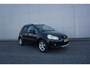 Suzuki SX4 1.6 4Grip Exclusive 4WD Airco / Elektr. ramen / Lm velgen / NAP / APK t/m 04-2027