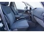 Suzuki SX4 1.6 4Grip Exclusive 4WD Airco / Elektr. ramen / Lm velgen / NAP / APK t/m 04-2027