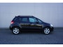 Suzuki SX4 1.6 4Grip Exclusive 4WD Airco / Elektr. ramen / Lm velgen / NAP / APK t/m 04-2027
