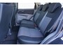 Suzuki SX4 1.6 4Grip Exclusive 4WD Airco / Elektr. ramen / Lm velgen / NAP / APK t/m 04-2027