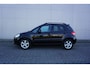Suzuki SX4 1.6 4Grip Exclusive 4WD Airco / Elektr. ramen / Lm velgen / NAP / APK t/m 04-2027