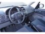 Suzuki SX4 1.6 4Grip Exclusive 4WD Airco / Elektr. ramen / Lm velgen / NAP / APK t/m 04-2027