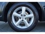 Suzuki SX4 1.6 4Grip Exclusive 4WD Airco / Elektr. ramen / Lm velgen / NAP / APK t/m 04-2027
