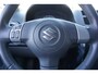 Suzuki SX4 1.6 4Grip Exclusive 4WD Airco / Elektr. ramen / Lm velgen / NAP / APK t/m 04-2027