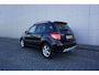 Suzuki SX4 1.6 4Grip Exclusive 4WD Airco / Elektr. ramen / Lm velgen / NAP / APK t/m 04-2027