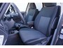Suzuki SX4 1.6 4Grip Exclusive 4WD Airco / Elektr. ramen / Lm velgen / NAP / APK t/m 04-2027
