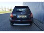 Suzuki SX4 1.6 4Grip Exclusive 4WD Airco / Elektr. ramen / Lm velgen / NAP / APK t/m 04-2027