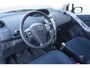 Toyota Yaris 1.3 VVTi Sol Airco / Elektr. ramen / NAP / NIEUWE APK!
