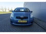 Toyota Yaris 1.3 VVTi Sol Airco / Elektr. ramen / NAP / NIEUWE APK!