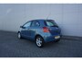 Toyota Yaris 1.3 VVTi Sol Airco / Elektr. ramen / NAP / NIEUWE APK!