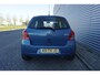 Toyota Yaris 1.3 VVTi Sol Airco / Elektr. ramen / NAP / NIEUWE APK!
