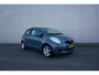Toyota Yaris 1.3 VVTi Sol Airco / Elektr. ramen / NAP / NIEUWE APK!