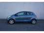 Toyota Yaris 1.3 VVTi Sol Airco / Elektr. ramen / NAP / NIEUWE APK!