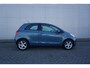 Toyota Yaris 1.3 VVTi Sol Airco / Elektr. ramen / NAP / NIEUWE APK!