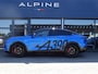 Alpine A390 GT 89kWh | Sabelt sportstoelen | Stoel & Stuurverwarming | Apple Carplay & Aindroid Auto | Pack Driving | 400 PK |