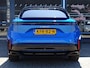 Alpine A390 GT 89kWh | Sabelt sportstoelen | Stoel & Stuurverwarming | Apple Carplay & Aindroid Auto | Pack Driving | 400 PK |