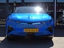 Alpine A390 GT 89kWh | Sabelt sportstoelen | Stoel & Stuurverwarming | Apple Carplay & Aindroid Auto | Pack Driving | 400 PK |