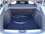 Alpine A390 GT 89kWh | Sabelt sportstoelen | Stoel & Stuurverwarming | Apple Carplay & Aindroid Auto | Pack Driving | 400 PK |