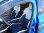 Alpine A390 GT 89kWh | Sabelt sportstoelen | Stoel & Stuurverwarming | Apple Carplay & Aindroid Auto | Pack Driving | 400 PK |