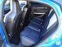 Alpine A390 GT 89kWh | Sabelt sportstoelen | Stoel & Stuurverwarming | Apple Carplay & Aindroid Auto | Pack Driving | 400 PK |