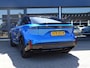 Alpine A390 GT 89kWh | Sabelt sportstoelen | Stoel & Stuurverwarming | Apple Carplay & Aindroid Auto | Pack Driving | 400 PK |