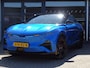 Alpine A390 GT 89kWh | Sabelt sportstoelen | Stoel & Stuurverwarming | Apple Carplay & Aindroid Auto | Pack Driving | 400 PK |