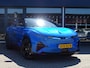 Alpine A390 GT 89kWh | Sabelt sportstoelen | Stoel & Stuurverwarming | Apple Carplay & Aindroid Auto | Pack Driving | 400 PK |
