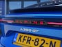 Alpine A390 GT 89kWh | Sabelt sportstoelen | Stoel & Stuurverwarming | Apple Carplay & Aindroid Auto | Pack Driving | 400 PK |