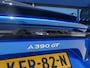 Alpine A390 GT 89kWh | Sabelt sportstoelen | Stoel & Stuurverwarming | Apple Carplay & Aindroid Auto | Pack Driving | 400 PK |