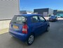 Kia Picanto 1.0 LXE | AIRCO | 5 DEURS | CARPLAY | RIEM V.V | KOPPELING NIEUW