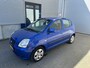 Kia Picanto 1.0 LXE | AIRCO | 5 DEURS | CARPLAY | RIEM V.V | KOPPELING NIEUW