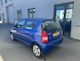 Kia Picanto 1.0 LXE | AIRCO | 5 DEURS | CARPLAY | RIEM V.V | KOPPELING NIEUW