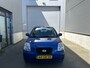 Kia Picanto 1.0 LXE | AIRCO | 5 DEURS | CARPLAY | RIEM V.V | KOPPELING NIEUW