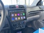 Kia Picanto 1.0 LXE | AIRCO | 5 DEURS | CARPLAY | RIEM V.V | KOPPELING NIEUW