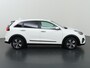 Kia Niro Hybrid 1.6 GDi PHEV ExecutiveLine | Trekhaak | Lederen Bekleding | JBL Audio | Dodehoekdetectie | Stoel/Stuurwielverwarming | Stoelventilatie | Elektrisch bedienbare bestuurdersstoel met geheugenfunctie |