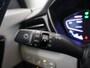 Kia Niro Hybrid 1.6 GDi PHEV ExecutiveLine | Trekhaak | Lederen Bekleding | JBL Audio | Dodehoekdetectie | Stoel/Stuurwielverwarming | Stoelventilatie | Elektrisch bedienbare bestuurdersstoel met geheugenfunctie |