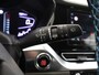 Kia Niro Hybrid 1.6 GDi PHEV ExecutiveLine | Trekhaak | Lederen Bekleding | JBL Audio | Dodehoekdetectie | Stoel/Stuurwielverwarming | Stoelventilatie | Elektrisch bedienbare bestuurdersstoel met geheugenfunctie |