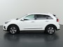 Kia Niro Hybrid 1.6 GDi PHEV ExecutiveLine | Trekhaak | Lederen Bekleding | JBL Audio | Dodehoekdetectie | Stoel/Stuurwielverwarming | Stoelventilatie | Elektrisch bedienbare bestuurdersstoel met geheugenfunctie |