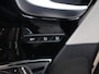 Kia Niro Hybrid 1.6 GDi PHEV ExecutiveLine | Trekhaak | Lederen Bekleding | JBL Audio | Dodehoekdetectie | Stoel/Stuurwielverwarming | Stoelventilatie | Elektrisch bedienbare bestuurdersstoel met geheugenfunctie |