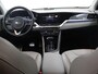 Kia Niro Hybrid 1.6 GDi PHEV ExecutiveLine | Trekhaak | Lederen Bekleding | JBL Audio | Dodehoekdetectie | Stoel/Stuurwielverwarming | Stoelventilatie | Elektrisch bedienbare bestuurdersstoel met geheugenfunctie |