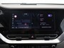 Kia Niro Hybrid 1.6 GDi PHEV ExecutiveLine | Trekhaak | Lederen Bekleding | JBL Audio | Dodehoekdetectie | Stoel/Stuurwielverwarming | Stoelventilatie | Elektrisch bedienbare bestuurdersstoel met geheugenfunctie |