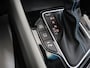 Kia Niro Hybrid 1.6 GDi PHEV ExecutiveLine | Trekhaak | Lederen Bekleding | JBL Audio | Dodehoekdetectie | Stoel/Stuurwielverwarming | Stoelventilatie | Elektrisch bedienbare bestuurdersstoel met geheugenfunctie |