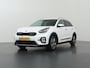 Kia Niro Hybrid 1.6 GDi PHEV ExecutiveLine | Trekhaak | Lederen Bekleding | JBL Audio | Dodehoekdetectie | Stoel/Stuurwielverwarming | Stoelventilatie | Elektrisch bedienbare bestuurdersstoel met geheugenfunctie |