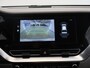 Kia Niro Hybrid 1.6 GDi PHEV ExecutiveLine | Trekhaak | Lederen Bekleding | JBL Audio | Dodehoekdetectie | Stoel/Stuurwielverwarming | Stoelventilatie | Elektrisch bedienbare bestuurdersstoel met geheugenfunctie |